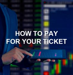 (RUS) How to pay for participation by invoice